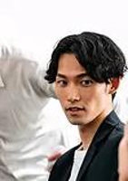 山川信二@Webデザイナー