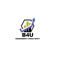 b4uconsultancy uae