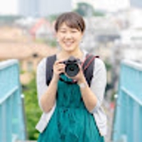 Ikuko Asano