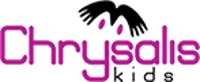 Chrysalis Kids