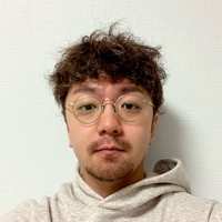 Tetsuya Yamada