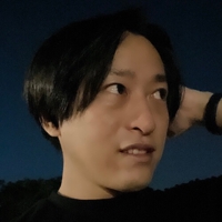SK-WEB