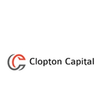 CloptonCapital