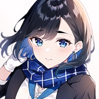リインフェン