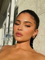 Shayla Jenner