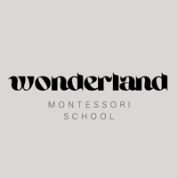 wonderlandmontessori