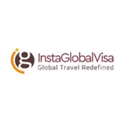 insta globalvisa