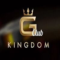gclubkingdom