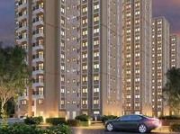 prestigeprimrosehills