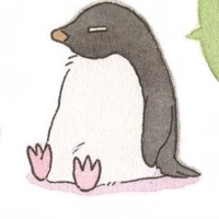 あでりー
