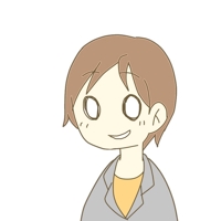 グレゴール