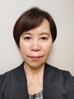 安藤　縁