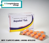 buy tapentadol online