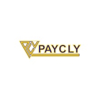 Pay cly