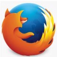 firesfox