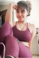 Ridhima Jain