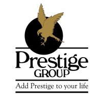 prestigeparksgroves