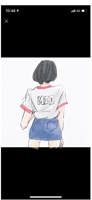 さこ
