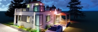 yazhconstruction