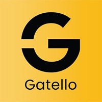 Gatellochennai