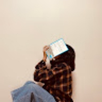 tomo01