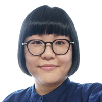 石川さちみ
