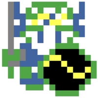 kazunoriri