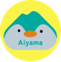 amioyama-0216