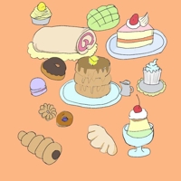 WEBライター・プログラマーこはく