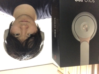 daisuke-analyst