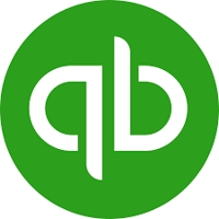 quicktbooks