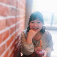 知久 煌奈(ちくあきな)