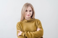 SANNA Laine