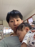 山田拓巳