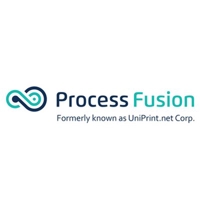 Process Fusion