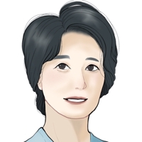 tkami