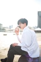 Coffee-Numa