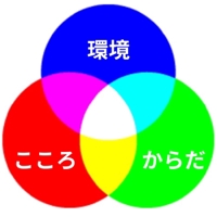 material-link