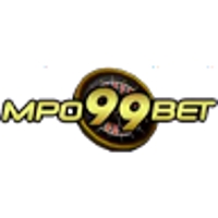 MpoBetOk