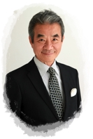 生涯現役ずっと楽しむ会