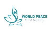 worldpeaceyogaschool