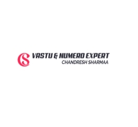 vaastuexpert