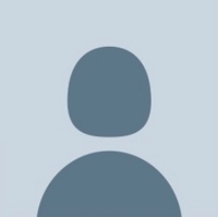 島村富優子（しまむらふゆこ）