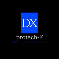 protech-F