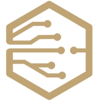 RTS, Inc.@AWS