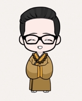 satorin_jp