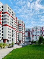 Godrej Anandabagalur