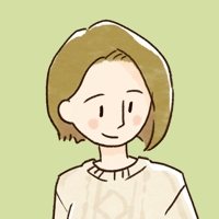 nojomin@初心者にやさしい／専門学校講師歴ありのフリーランスデザイナー