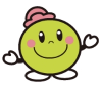 yasuki
