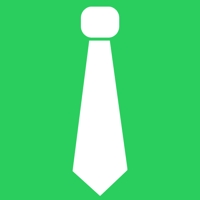 careercatchusa